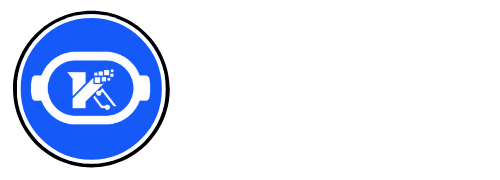 KitiApp.io